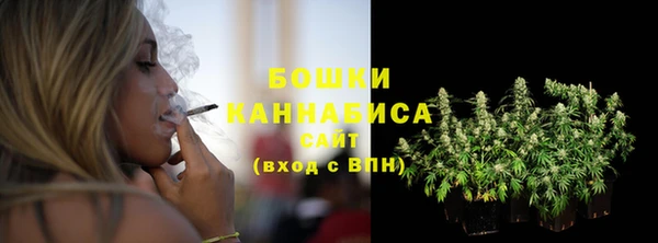 альфа пвп Няндома