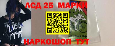 MDMA Premium VHQ Канаш