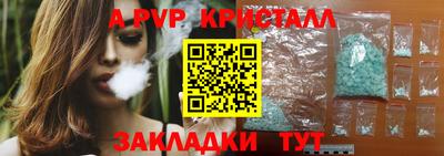 PSILOCYBIN Камышлов