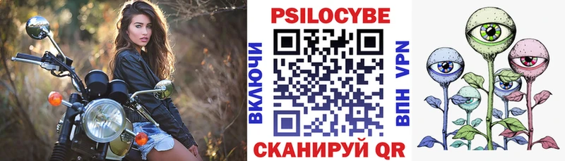 Псилоцибиновые грибы Cubensis  Люберцы 